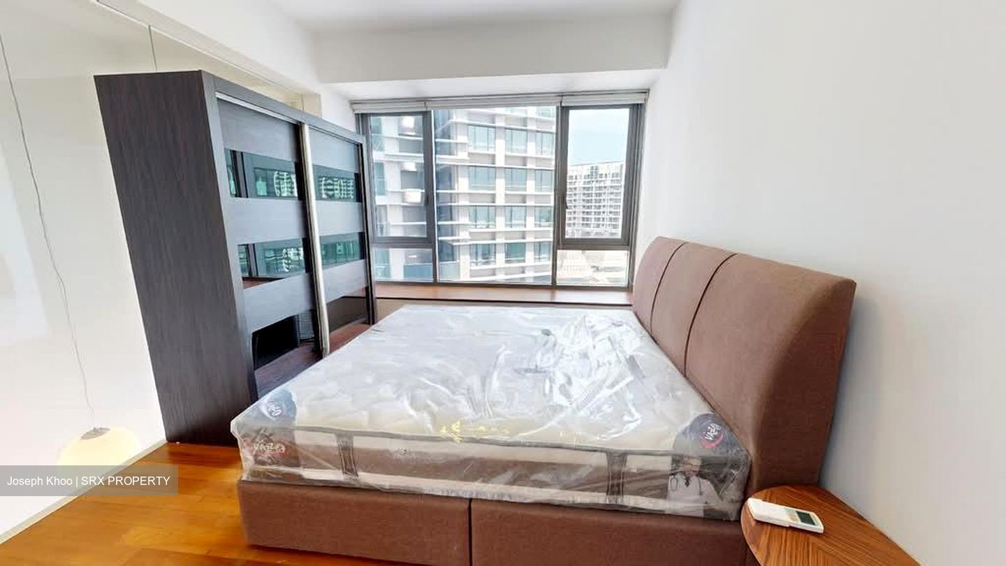 Altez (D2), Apartment #574032421